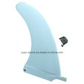 Nylon Singer Center Surf Fin para tabla de surf